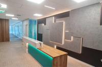  Office · Linopetra (Limassol) for sale 