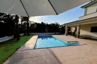 3 Bedroom Detached house in Kornos (Larnaca) for sale 