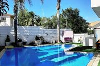 4 Bedroom Detached house in Strovolos (Nicosia) for sale 
