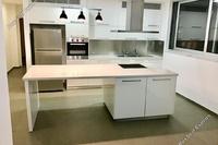 2 Bedroom Apartment in Strovolos (Nicosia) for sale 