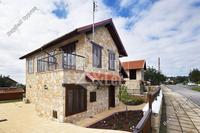 3 Bedroom Detached house in Souni Zanakia (Limassol) for sale 