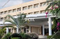  Commercial Building in Kato Paphos (Paphos) for sale 