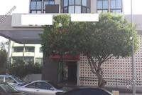  Office · Agios Ioannis (Limassol) for sale 