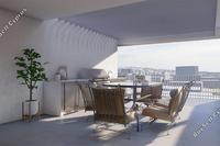2 Bedroom Apartment · Linopetra (Limassol) for sale 