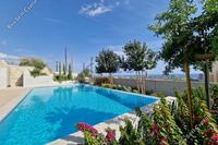 3 Bedroom Detached house in Kalogiroi (Limassol) for sale 