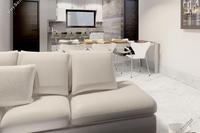 3 Bedroom Apartment · Agia Fyla (Limassol) for sale 
