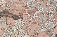 7358 SQM Plot in Alaminos (Larnaca) for sale 