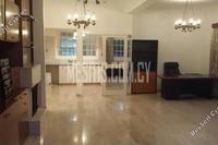 5 Bedroom Semi-detached house · Strovolos (Nicosia) for sale 