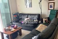 3 Bedroom Penthouse · Strovolos (Nicosia) for sale 
