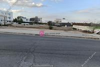 528 SQM Plot in Archangelos (Nicosia) for sale 
