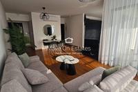 2 Bedroom Apartment · Chrysopolitissa (Larnaca) to rent 