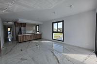 2 Bedroom Apartment · Kamares Larnaca (Larnaca) for sale 