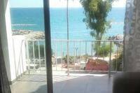 3 Bedroom Apartment · Mouttagiaka (Limassol) for sale 