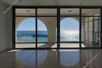 2 Bedroom Apartment in Limassol Marina (Limassol) for sale 