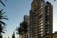 2 Bedroom Apartment · Kaimakli (Nicosia) for sale 