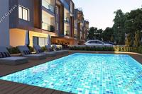 1 Bedroom Apartment · Oroklini (Larnaca) for sale 
