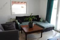 3 Bedroom Semi-detached house · Linopetra (Limassol) for sale 