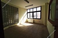  Office in Paphos Municipality (Paphos) to rent 
