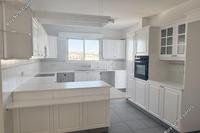 3 Bedroom Apartment · Makedonitissa (Nicosia) to rent 