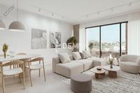 2 Bedroom Apartment · Tombs Of The Kings (Paphos) for sale 