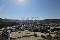 2464 SQM Plot in Palodeia (Limassol) for sale 