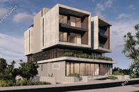  Office · Paphos Municipality (Paphos) for sale 