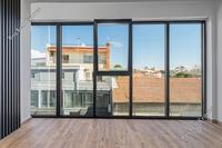  Building in Katholiki (Limassol) for sale 