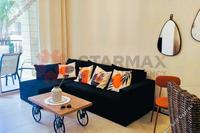 2 Bedroom Apartment in Tersefanou (Larnaca) for sale 