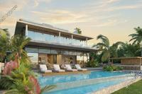 5 Bedroom Detached house in Maroni (Larnaca) for sale 