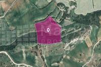 21071 SQM Land in Agios Theodoros Larnacas (Larnaca) for sale 