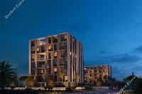2 Bedroom Apartment in Potamos Germasogeias (Limassol) for sale 