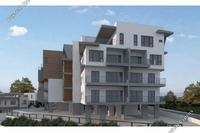 2 Bedroom Apartment in Agios Athanasios (Limassol) for sale 