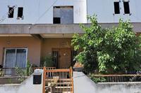 3 Bedroom Detached house in Ilioupoli (Nicosia) for sale 