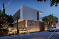 6 Bedroom Detached house in Coral Bay (Paphos) for sale 