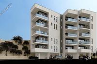 Studio Apartment · Germasogeia (Limassol) for sale 