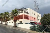Studio Apartment in Tersefanou (Larnaca) for sale 