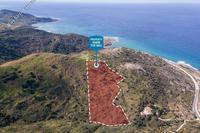 27425 SQM Land · Pigenia (Nicosia) for sale 