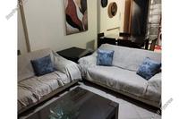 2 Bedroom Penthouse · Pano Lakatamia (Nicosia) to rent 