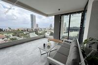 3 Bedroom Apartment · Mouttagiaka (Limassol) to rent 