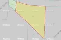 706 SQM Plot in Dekeleia (Larnaca) for sale 