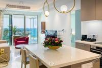 2 Bedroom Apartment in Pyrgos Limassol (Limassol) to rent 