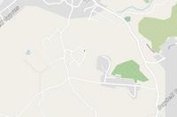 665 SQM Plot in Shia (Nicosia) for sale 