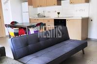 1 Bedroom Apartment · Aglantzia (Nicosia) to rent 