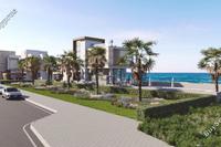 3 Bedroom Detached house in Pyrga (Larnaca) for sale 