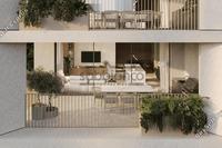 2 Bedroom Apartment · Paphos Municipality (Paphos) for sale 