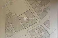  Commercial Building in Limassol Municipality (Limassol) for sale 