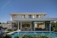 4 Bedroom Detached house · Ilioupoli (Nicosia) for sale 