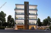 2 Bedroom Apartment · Faneromeni (Larnaca) for sale 