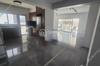 3 Bedroom Apartment in Petrou kai Pavlou (Limassol) to rent 