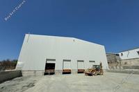  Building · Ypsonas (Limassol) to rent 